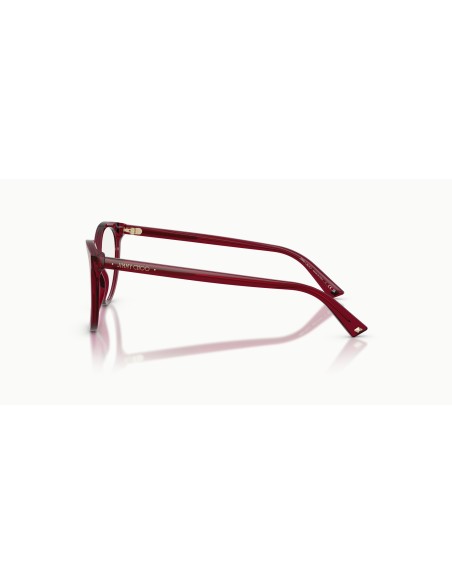 Jimmy Choo - JC3047 - 5062 - 55