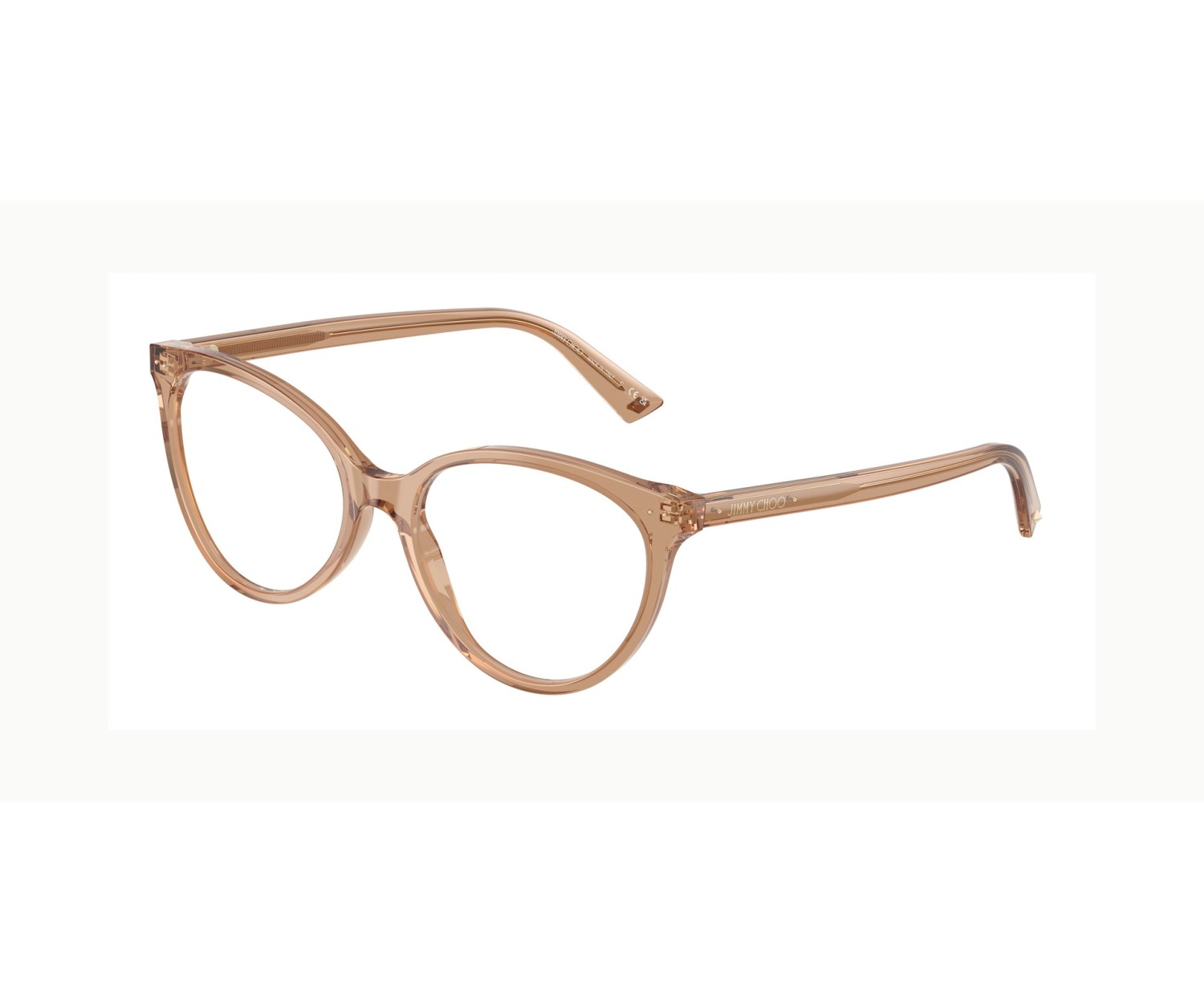 Jimmy Choo - JC3047 - 5076 - 49