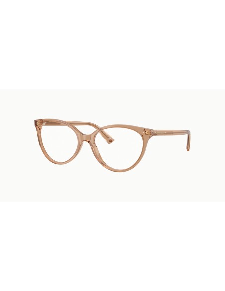 Jimmy Choo - JC3047 - 5076 - 49