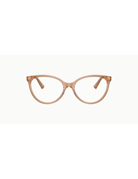 Jimmy Choo - JC3047 - 5076 - 52