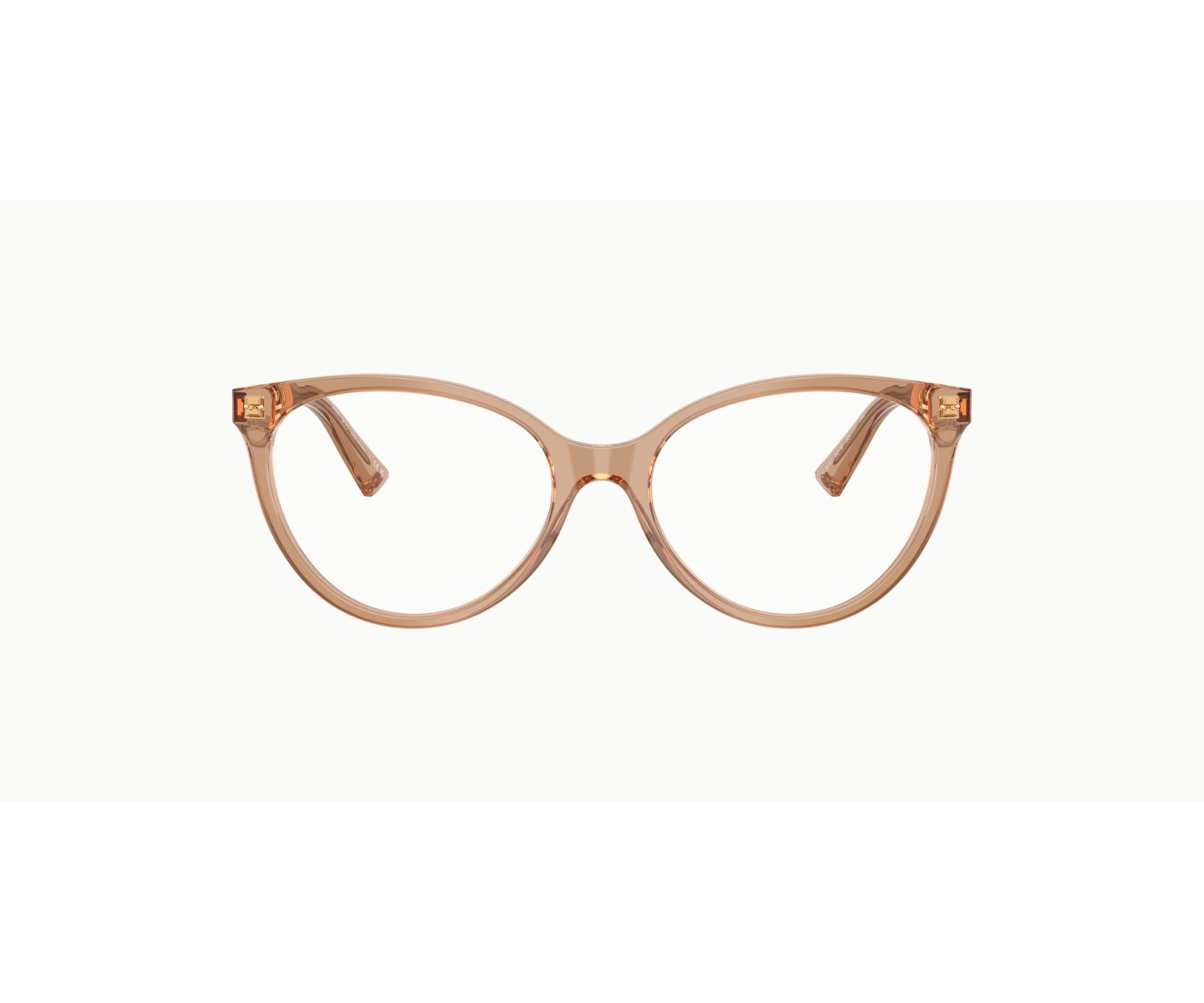 Jimmy Choo - JC3047 - 5076 - 52