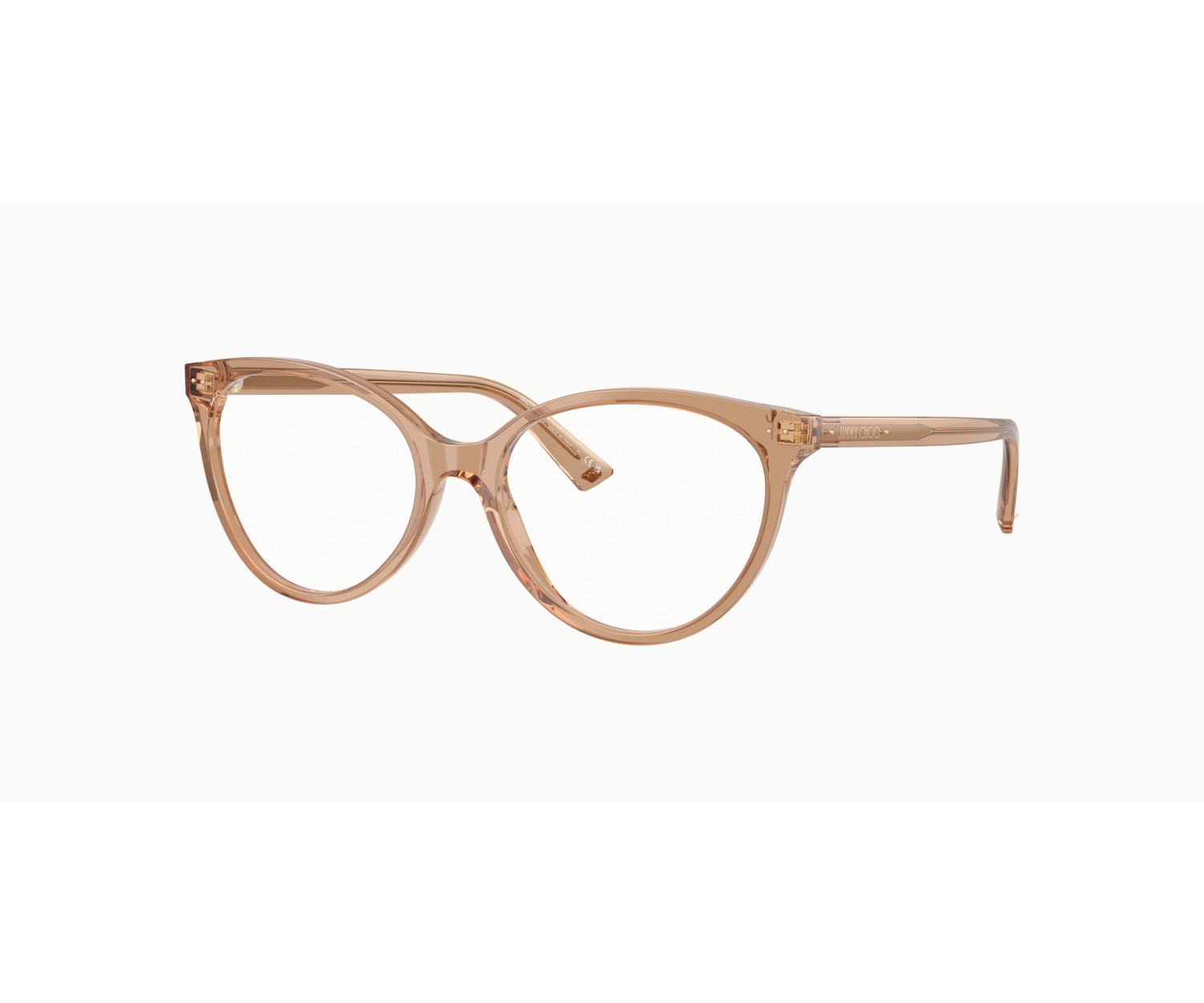 Jimmy Choo - JC3047 - 5076 - 52
