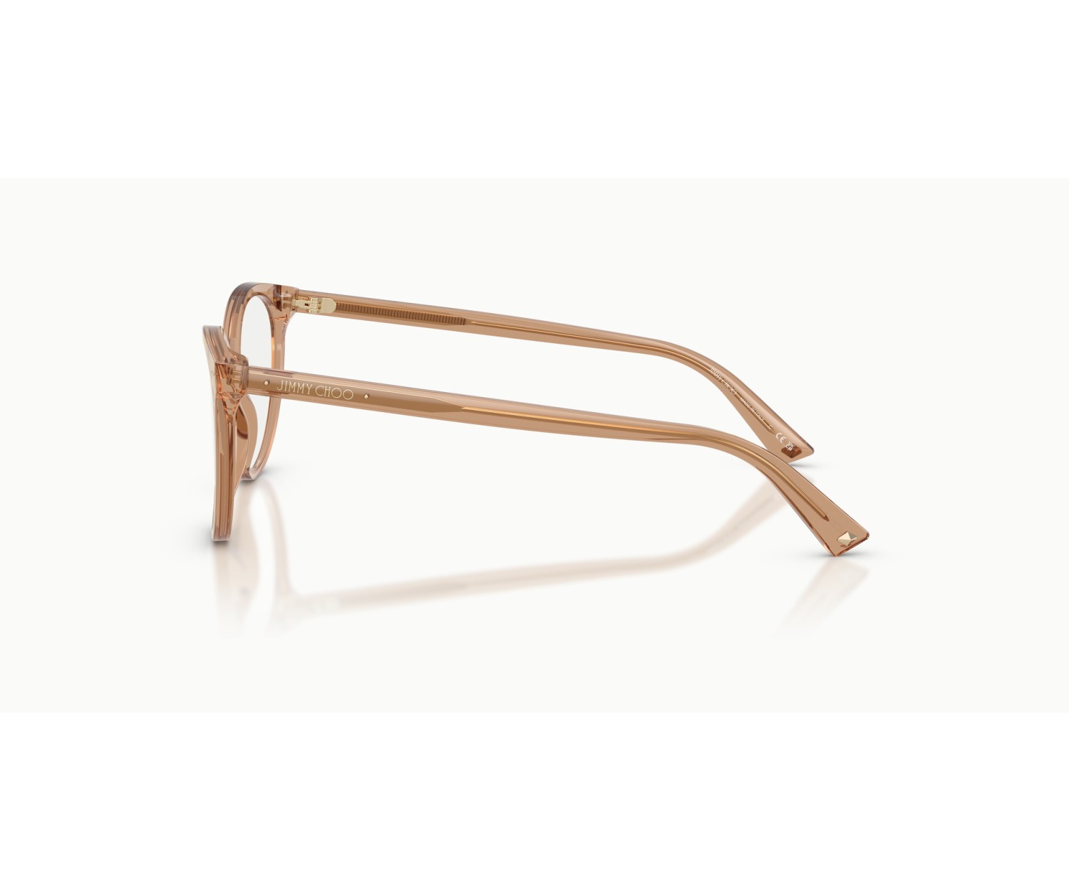 Jimmy Choo - JC3047 - 5076 - 52