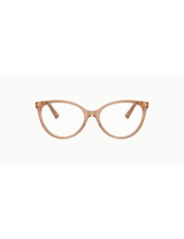 Jimmy Choo - JC3047 - 5076 - 55 2