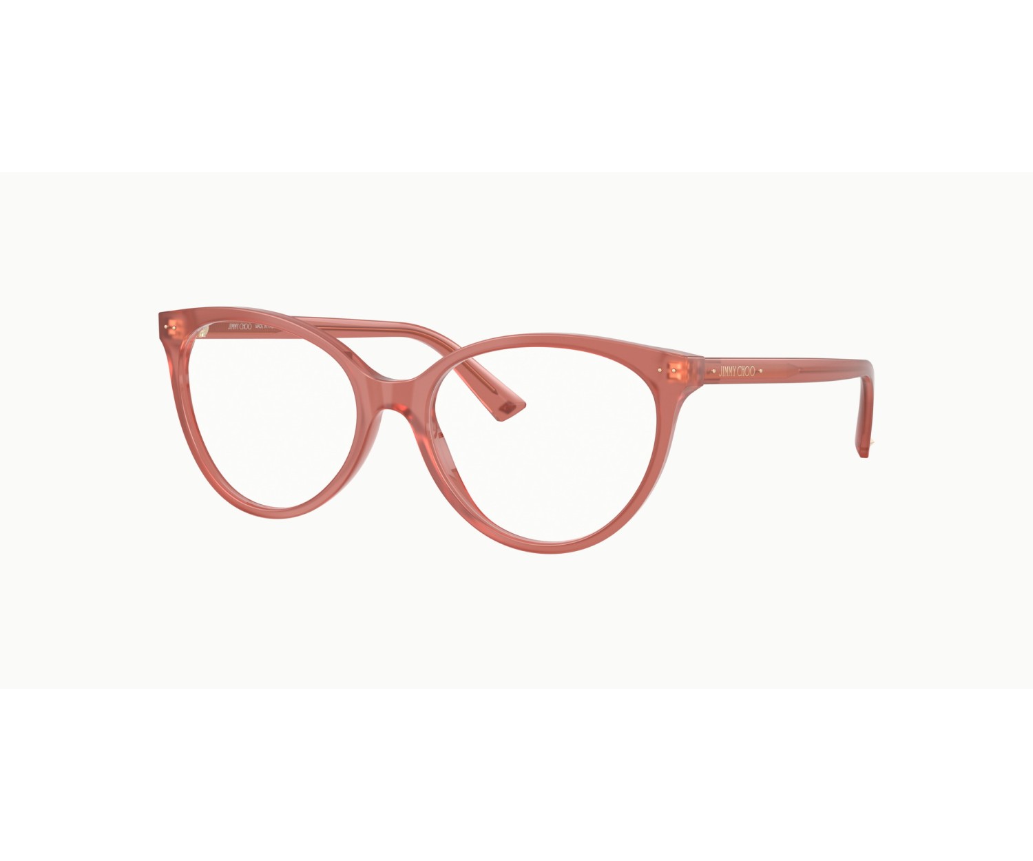 Jimmy Choo - JC3047 - 5084 - 52