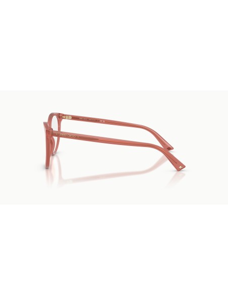Jimmy Choo - JC3047 - 5084 - 52