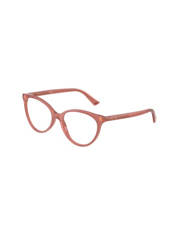 Jimmy Choo - JC3047 - 5084 - 55