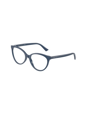 Jimmy Choo - JC3047 - 5088 - 49