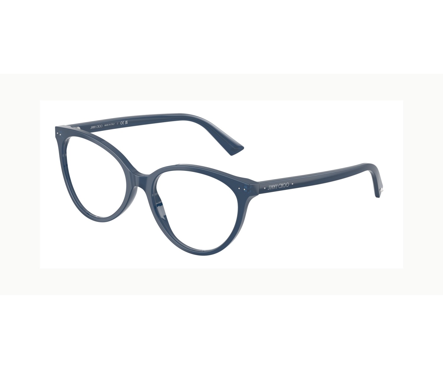 Jimmy Choo - JC3047 - 5088 - 49