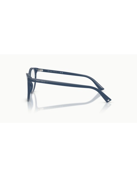 Jimmy Choo - JC3047 - 5088 - 52