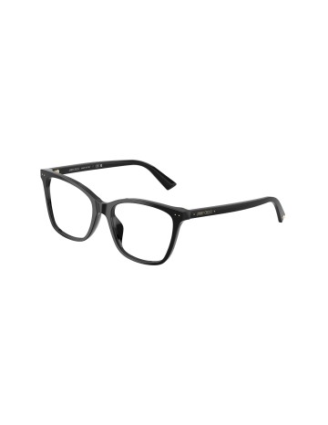 Jimmy Choo - JC3048U - 5000 - 50