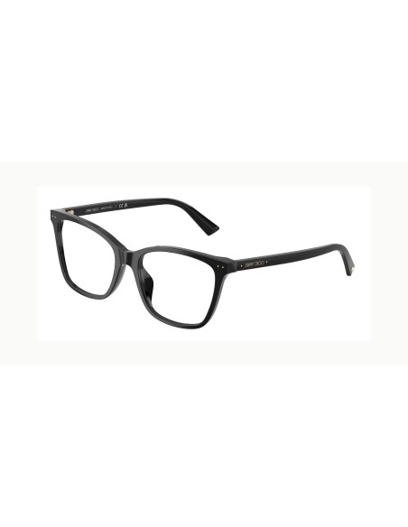 Jimmy Choo - JC3048U - 5000 - 50
