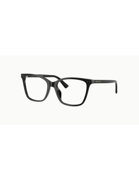 Jimmy Choo - JC3048U - 5000 - 54