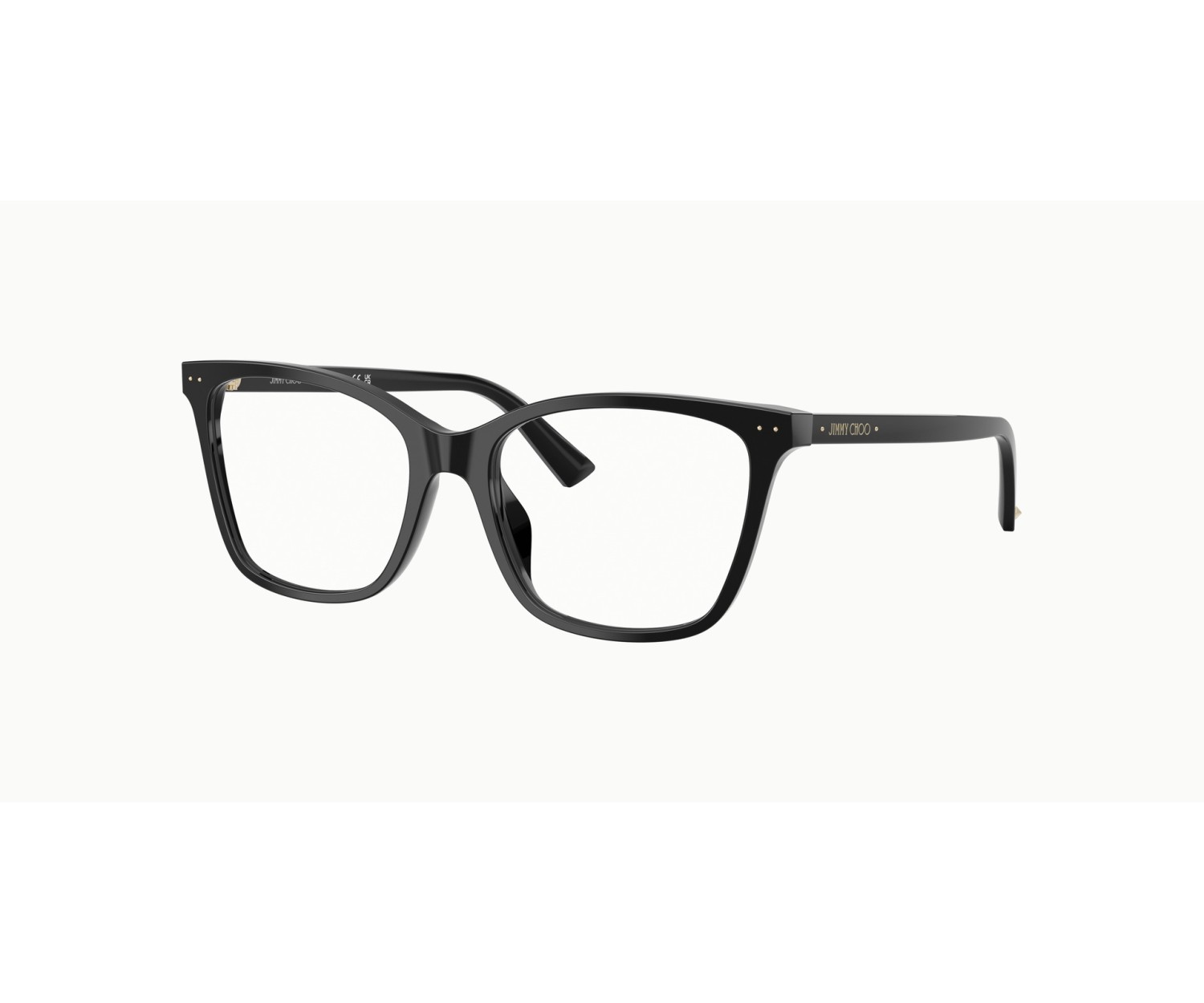 Jimmy Choo - JC3048U - 5000 - 54