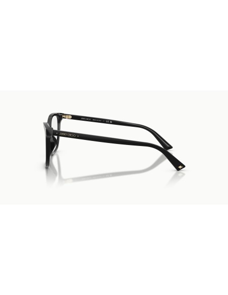 Jimmy Choo - JC3048U - 5000 - 54