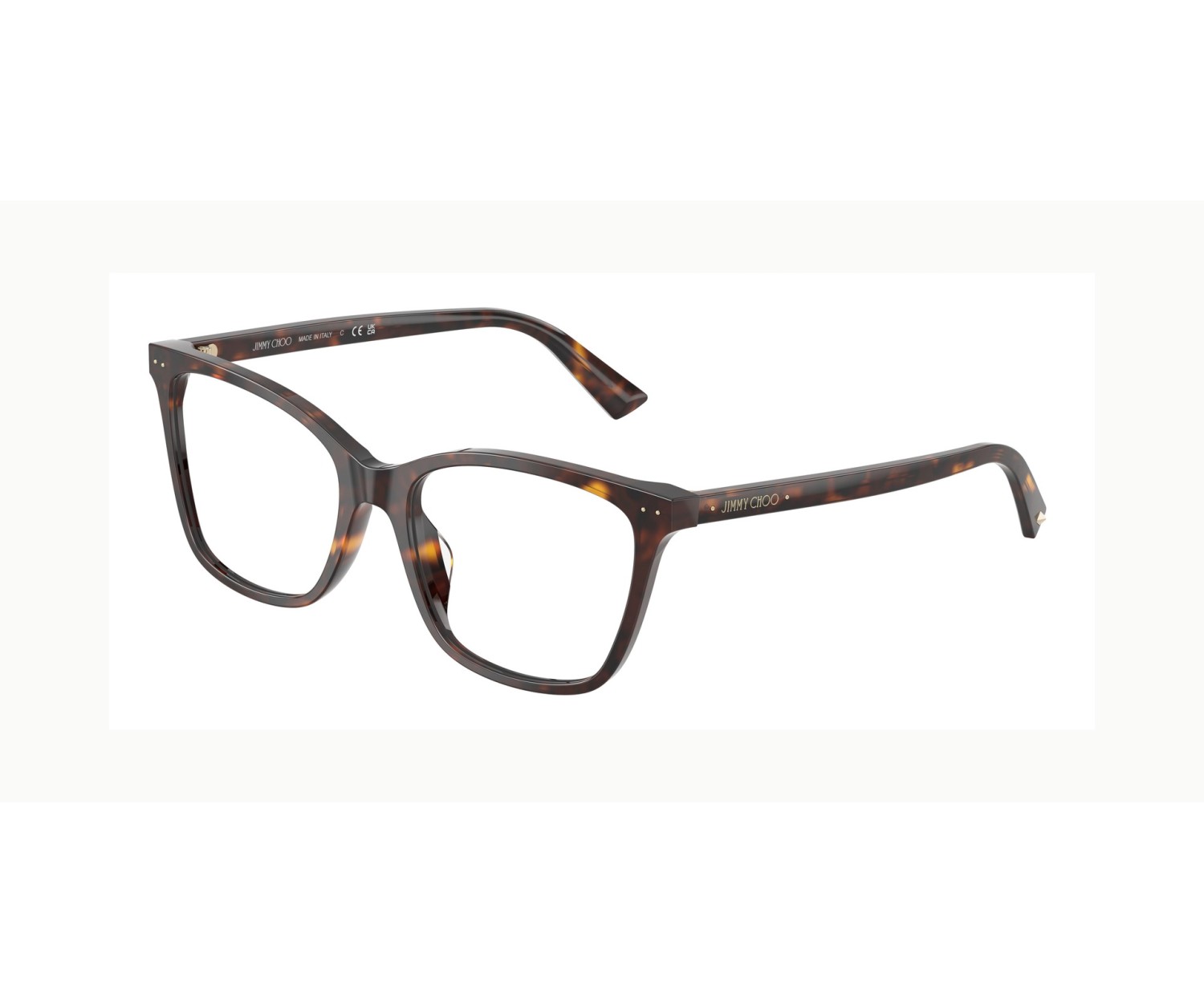 Jimmy Choo - JC3048U - 5002 - 50