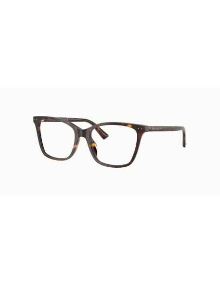 Jimmy Choo - JC3048U - 5002 - 50