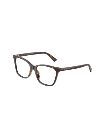 Jimmy Choo - JC3048U - 5002 - 52