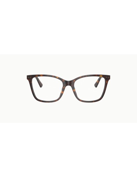 Jimmy Choo - JC3048U - 5002 - 52