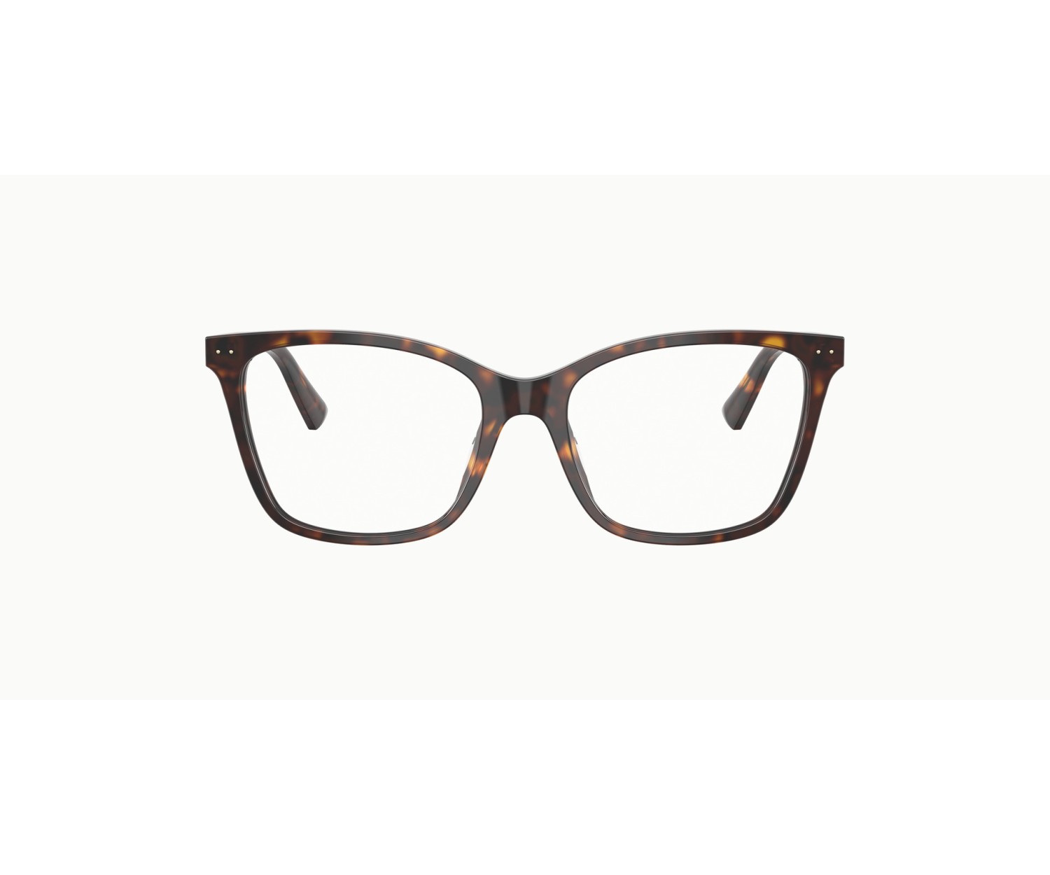 Jimmy Choo - JC3048U - 5002 - 52
