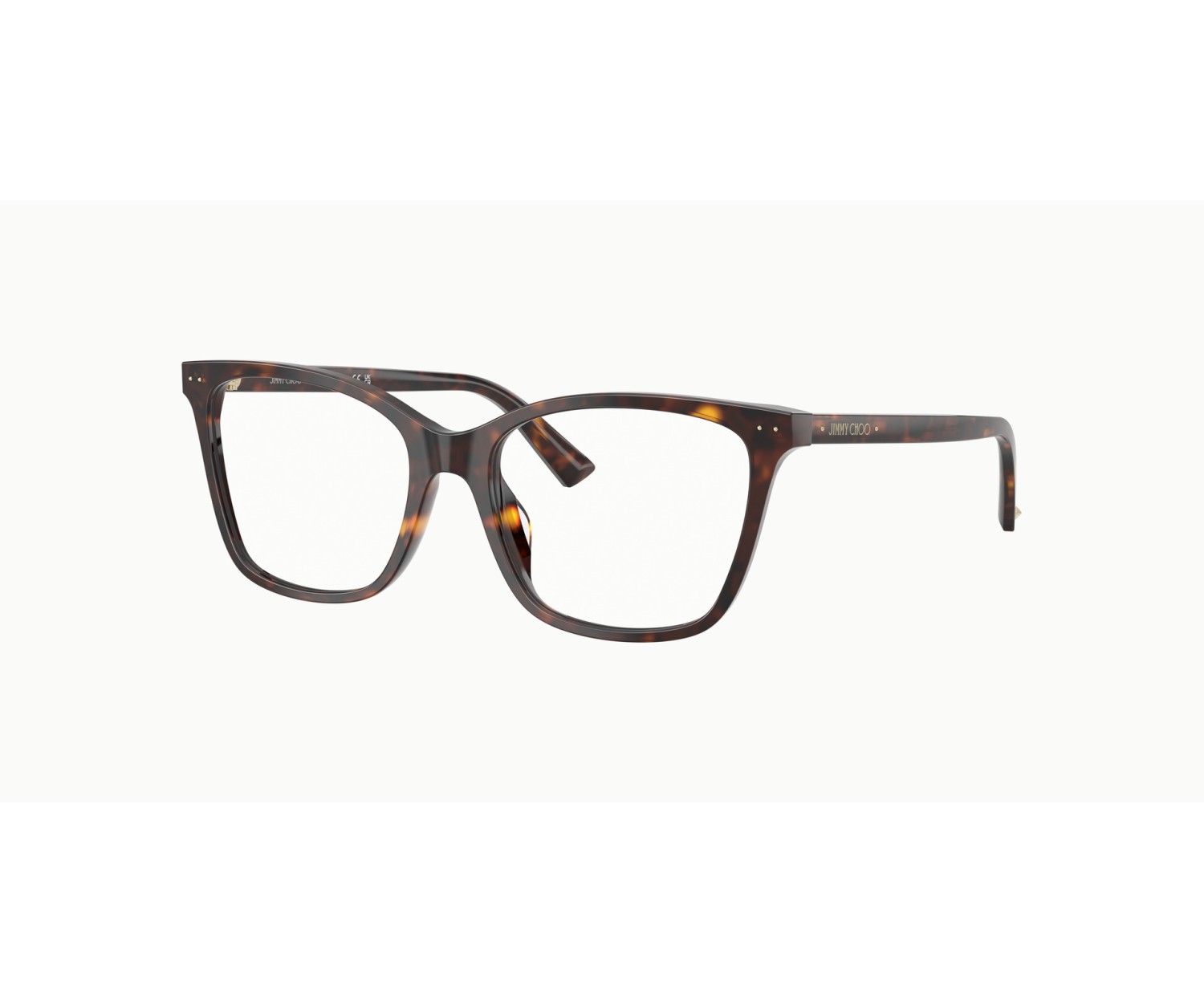 Jimmy Choo - JC3048U - 5002 - 52
