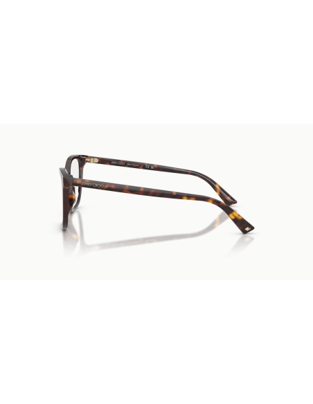 Jimmy Choo - JC3048U - 5002 - 52