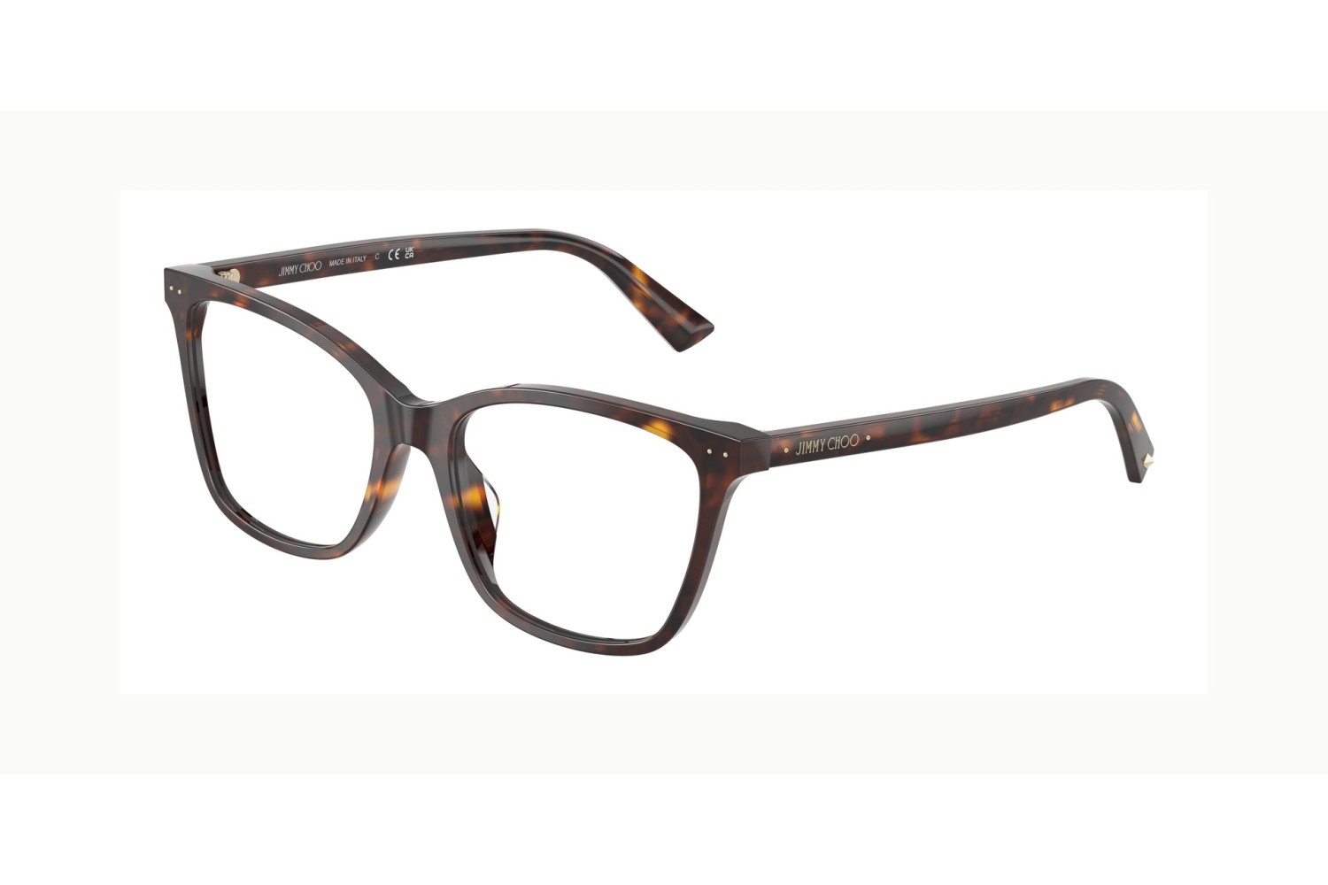 Jimmy Choo - JC3048U - 5002 - 54