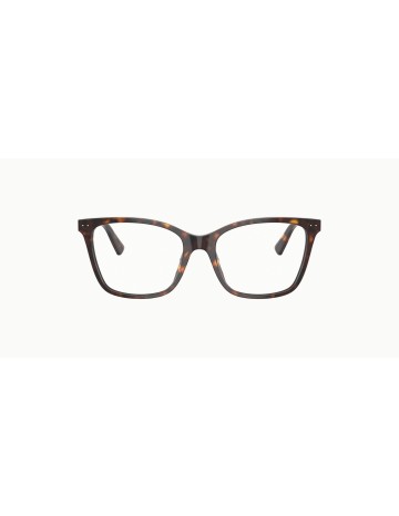 Jimmy Choo - JC3048U - 5002 - 54 2
