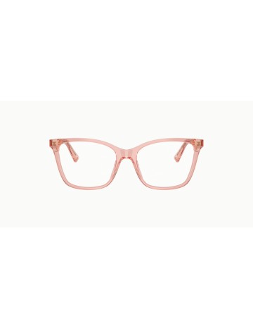 Jimmy Choo - JC3048U - 5079 - 50 2