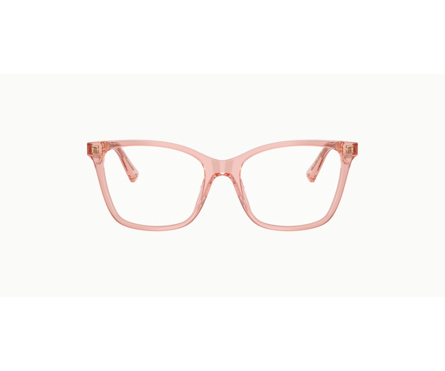 Jimmy Choo - JC3048U - 5079 - 50
