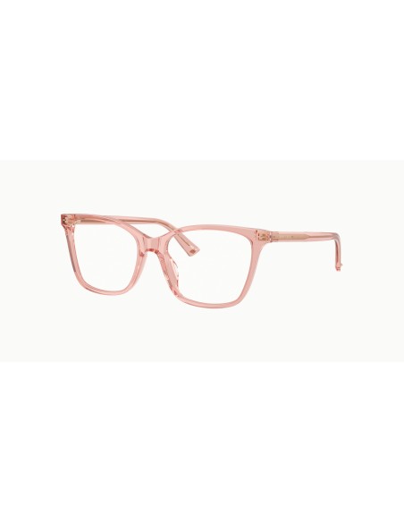 Jimmy Choo - JC3048U - 5079 - 50