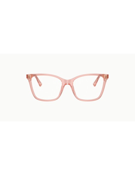 Jimmy Choo - JC3048U - 5079 - 52