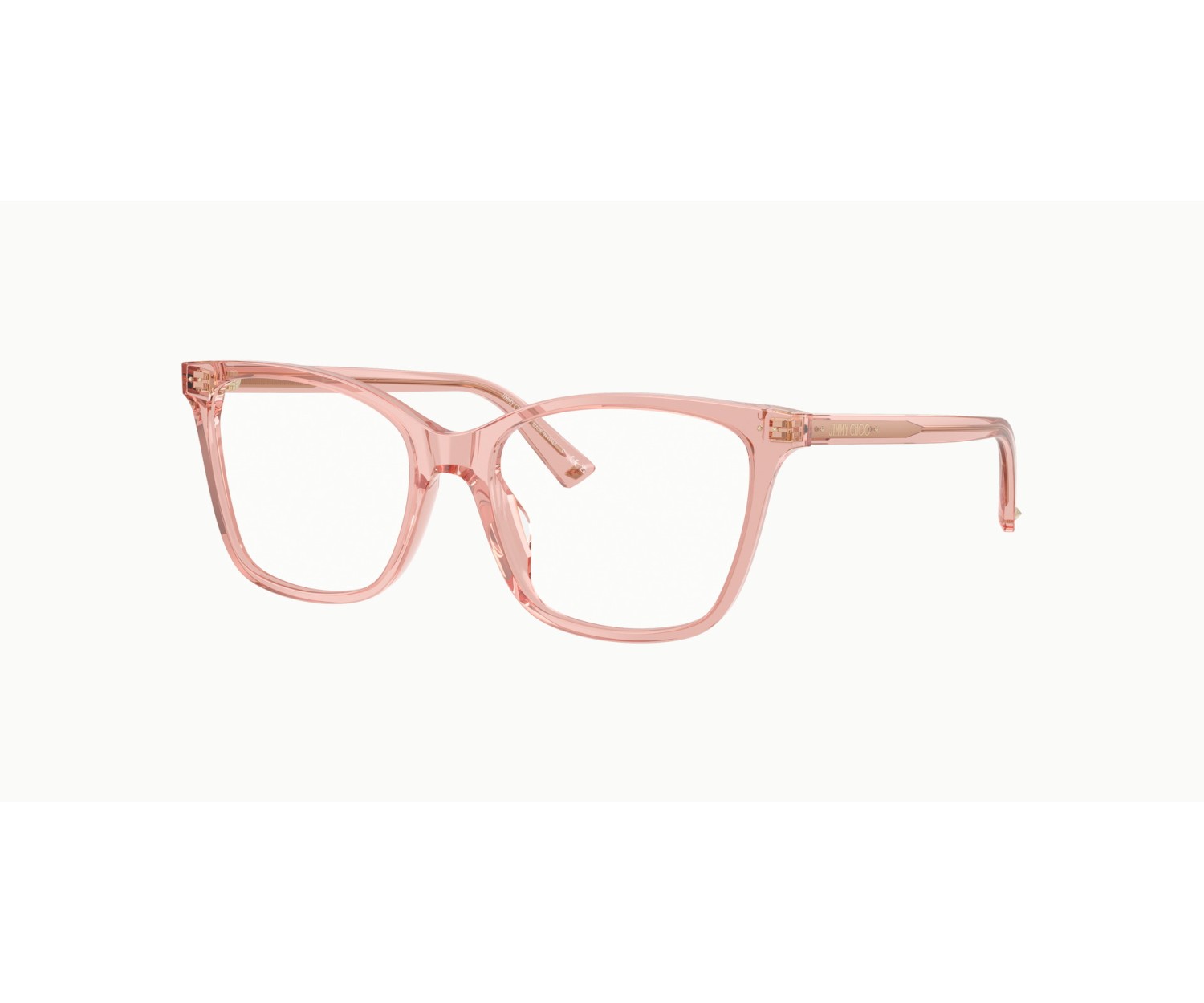 Jimmy Choo - JC3048U - 5079 - 52
