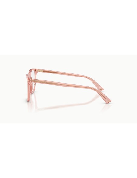 Jimmy Choo - JC3048U - 5079 - 54