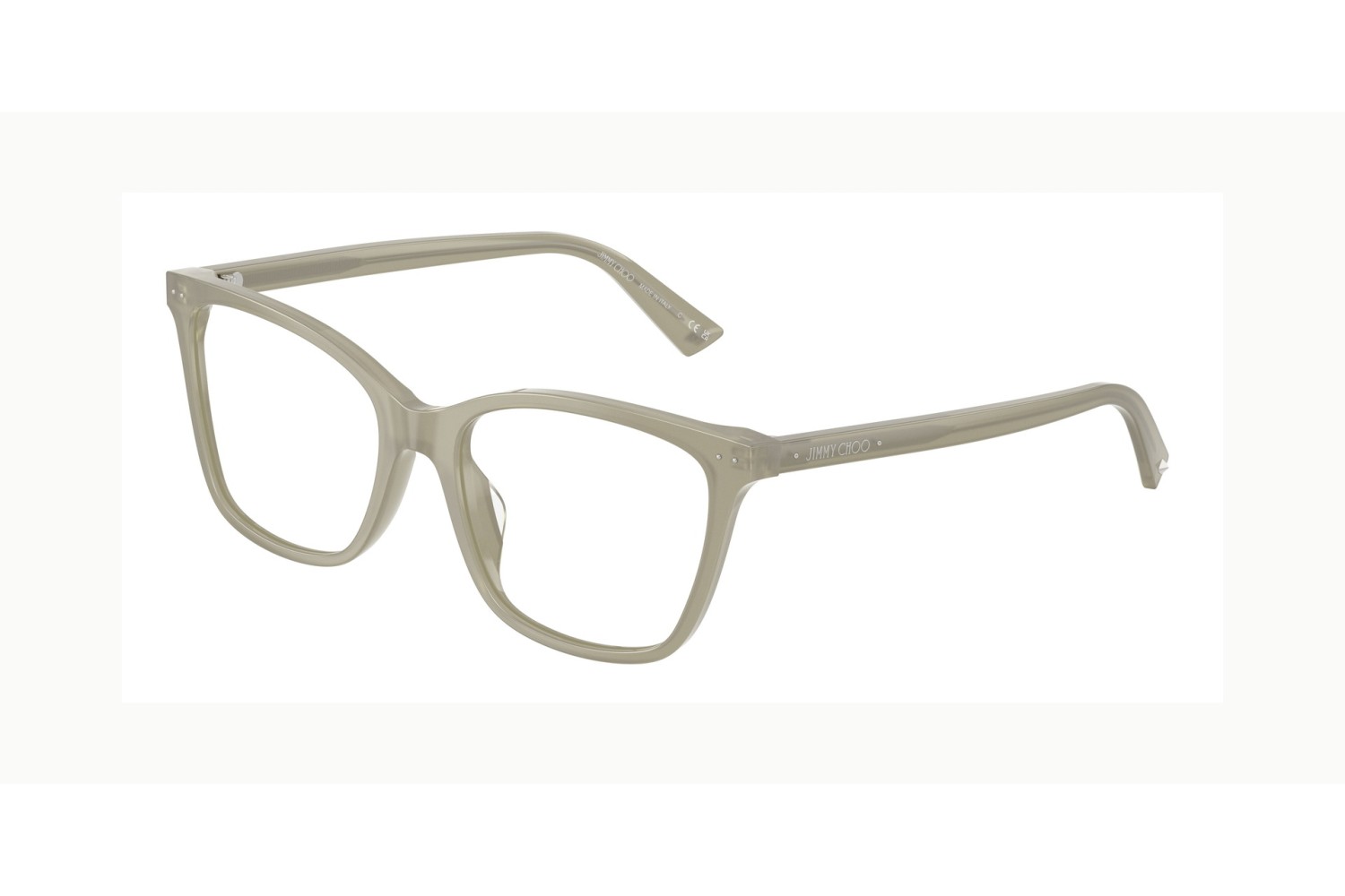 Jimmy Choo - JC3048U - 5082 - 50