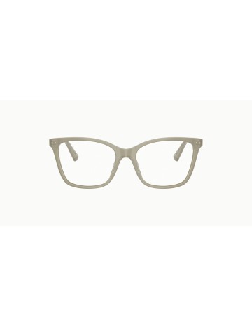 Jimmy Choo - JC3048U - 5082 - 52 2