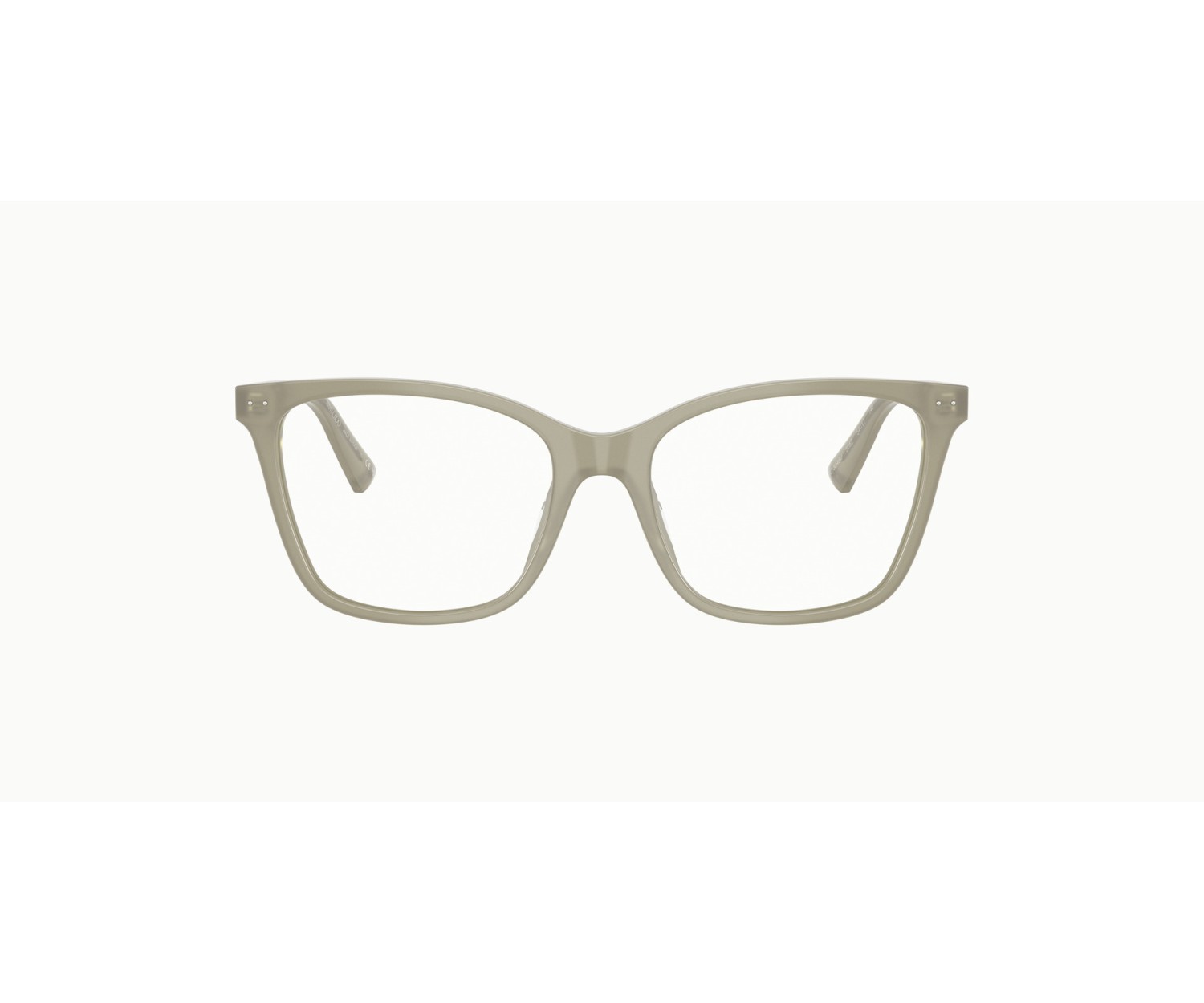 Jimmy Choo - JC3048U - 5082 - 52