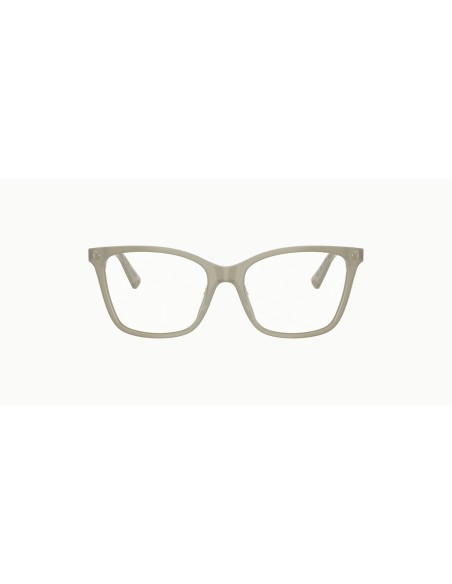 Jimmy Choo - JC3048U - 5082 - 54