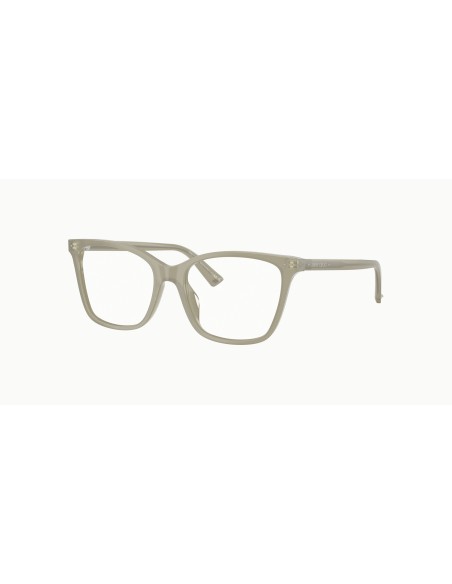 Jimmy Choo - JC3048U - 5082 - 54