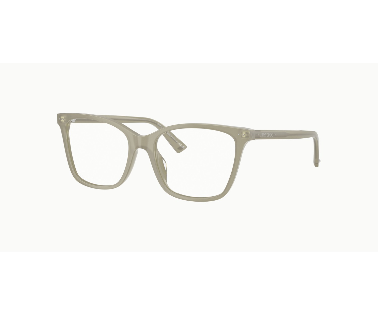 Jimmy Choo - JC3048U - 5082 - 54