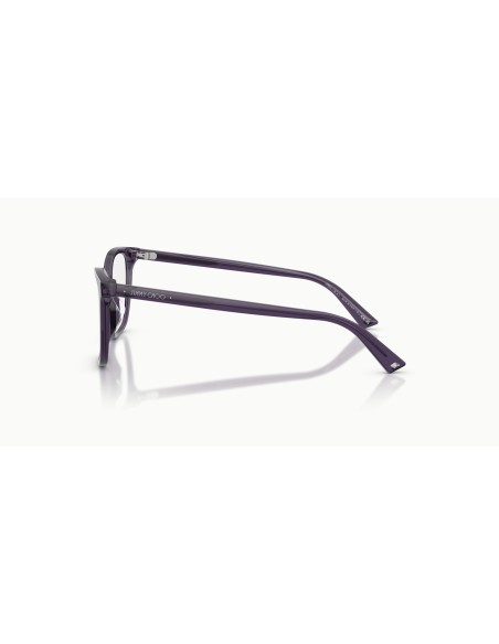 Jimmy Choo - JC3048U - 5087 - 50