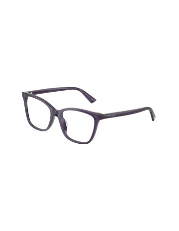 Jimmy Choo - JC3048U - 5087 - 52