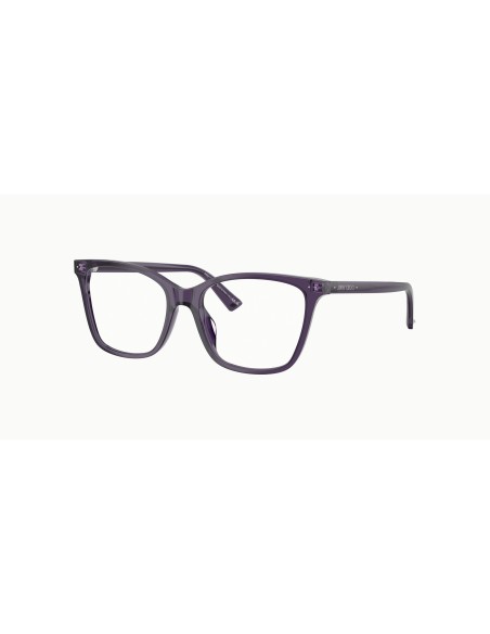 Jimmy Choo - JC3048U - 5087 - 52