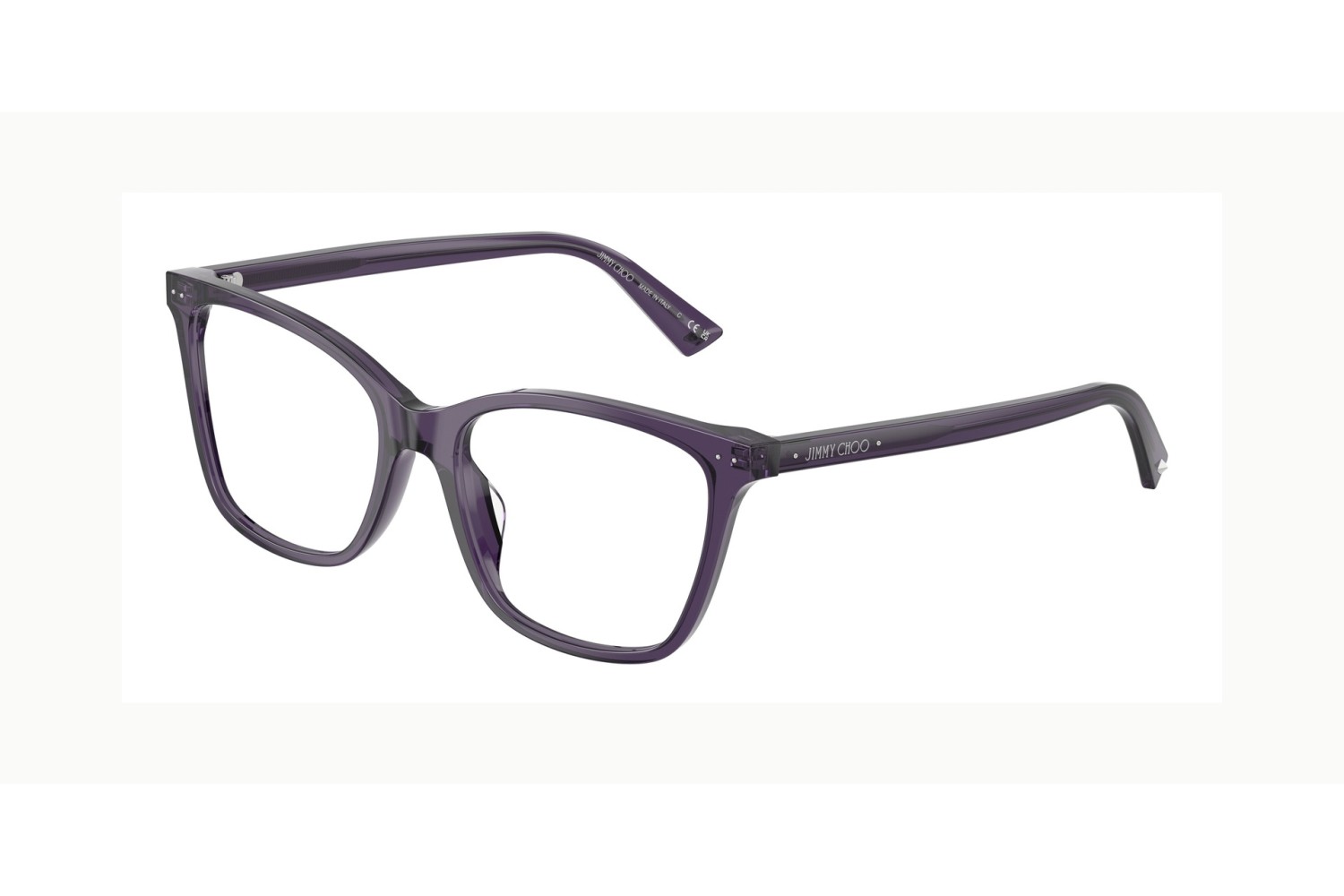 Jimmy Choo - JC3048U - 5087 - 54