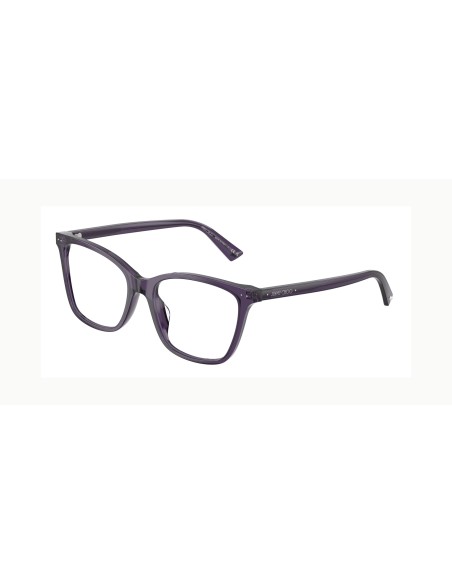 Jimmy Choo - JC3048U - 5087 - 54