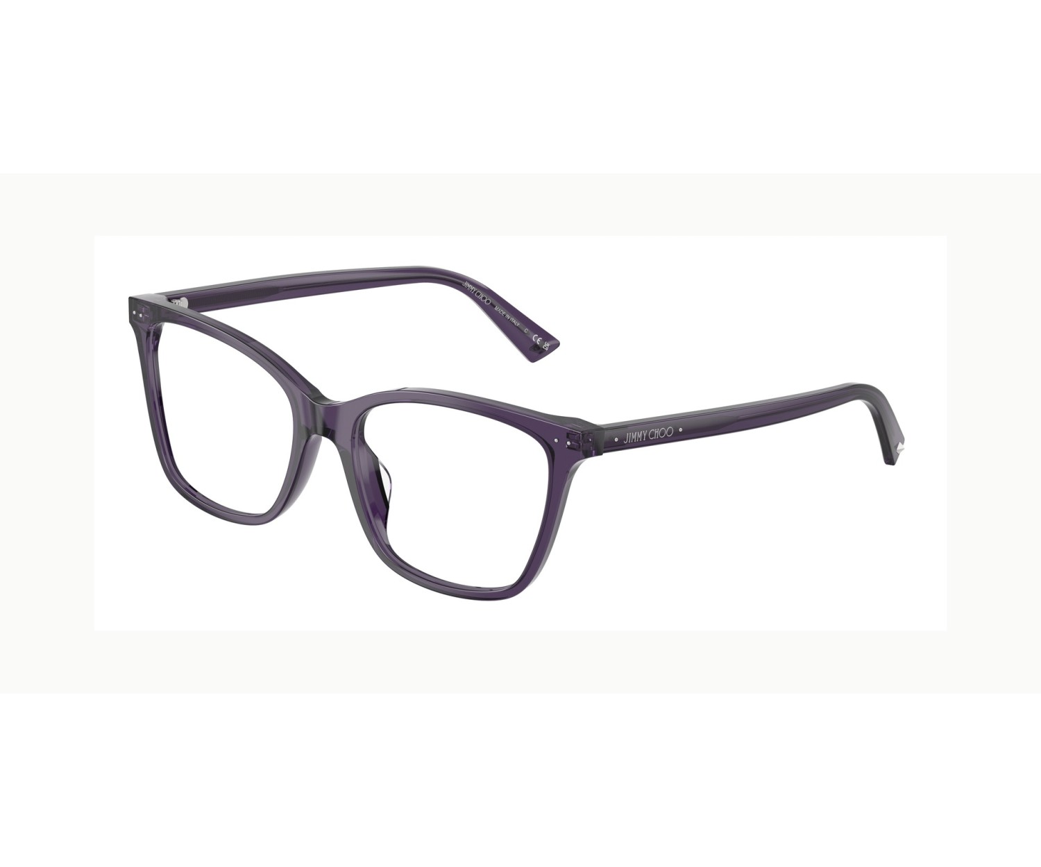 Jimmy Choo - JC3048U - 5087 - 54