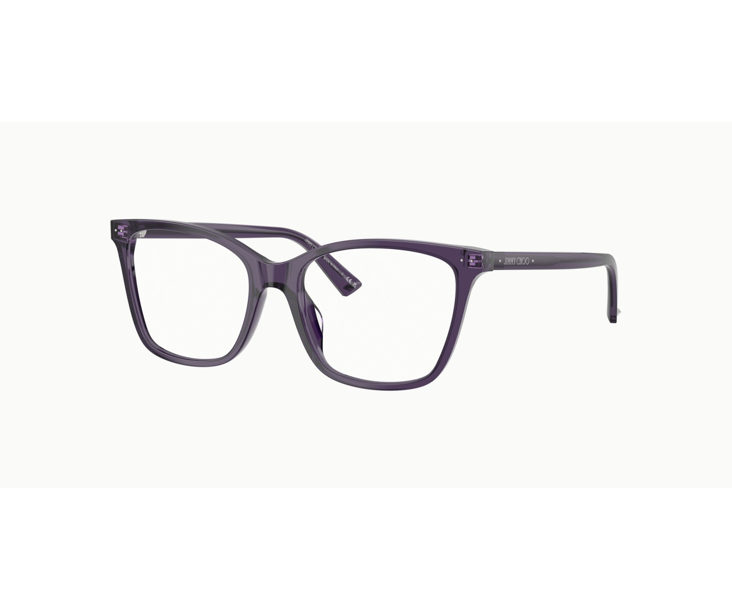 Jimmy Choo - JC3048U - 5087 - 54