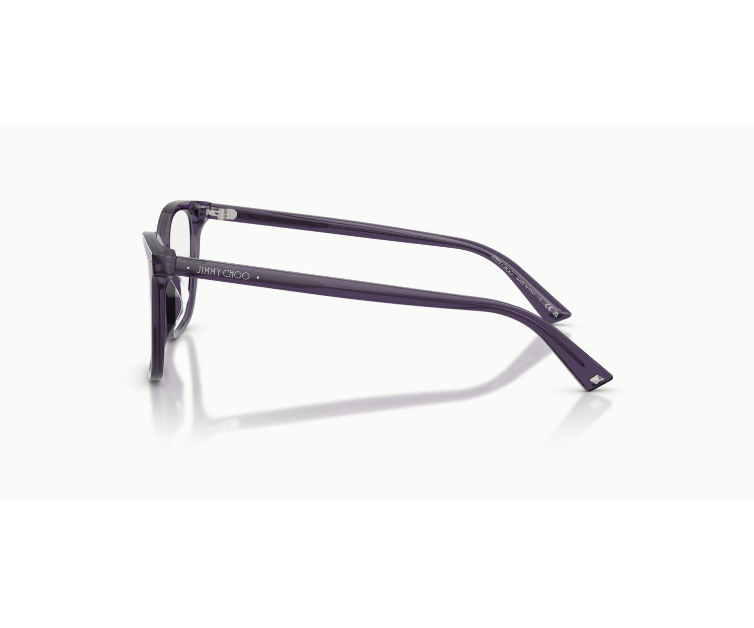 Jimmy Choo - JC3048U - 5087 - 54