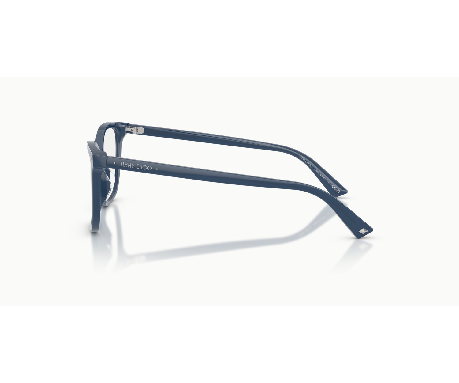 Jimmy Choo - JC3048U - 5088 - 50