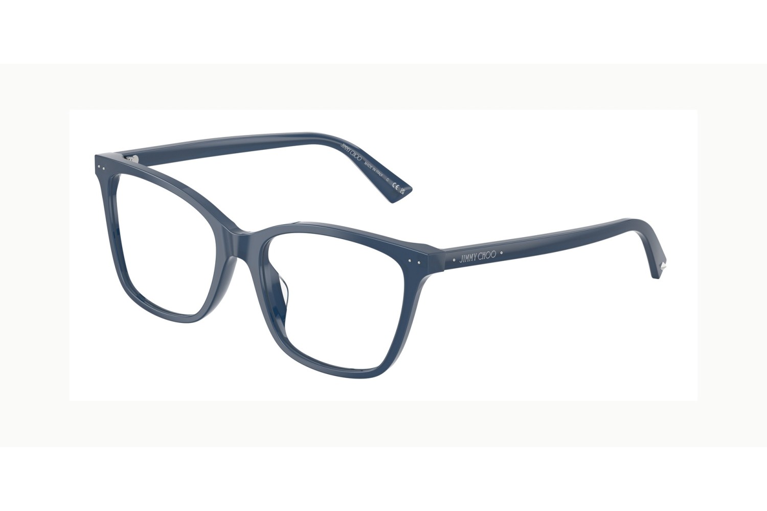 Jimmy Choo - JC3048U - 5088 - 52